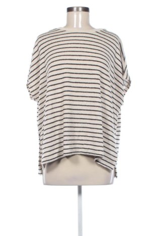 Női blúz Target, Méret XL, Szín Sokszínű, Ár 3 639 Ft