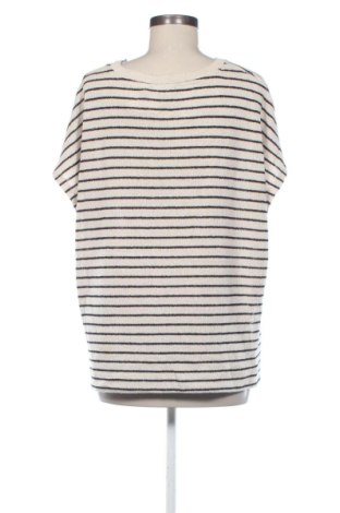 Női blúz Target, Méret XL, Szín Sokszínű, Ár 3 639 Ft