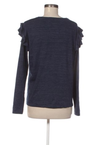 Damen Shirt Target, Größe L, Farbe Blau, Preis € 12,99