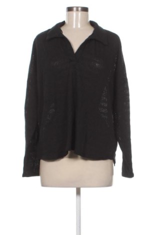 Γυναικεία μπλούζα Target, Μέγεθος XL, Χρώμα Μαύρο, Τιμή 11,99 €