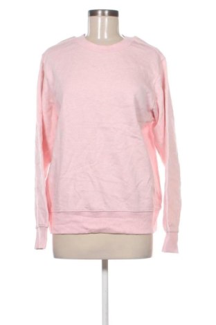 Damen Shirt Target, Größe S, Farbe Rosa, Preis € 15,99