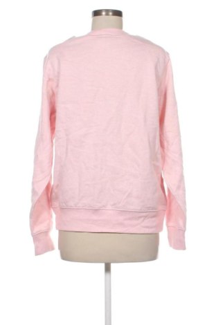 Damen Shirt Target, Größe S, Farbe Rosa, Preis € 15,99
