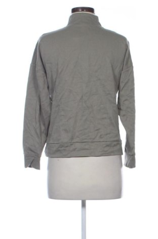 Γυναικεία μπλούζα Target, Μέγεθος XS, Χρώμα Πράσινο, Τιμή 4,99 €