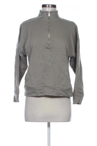 Γυναικεία μπλούζα Target, Μέγεθος XS, Χρώμα Πράσινο, Τιμή 4,99 €