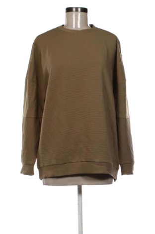 Damen Shirt Target, Größe M, Farbe Braun, Preis € 4,99