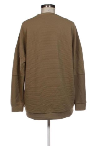 Damen Shirt Target, Größe M, Farbe Braun, Preis € 4,99