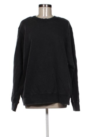 Дамска блуза Target, Размер XL, Цвят Сив, Цена 3,57 €