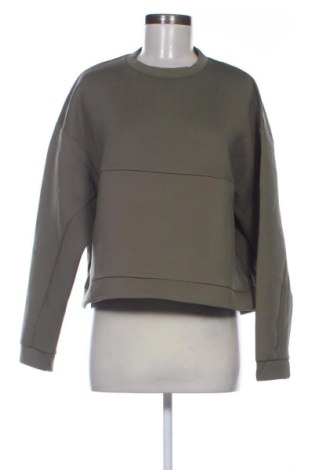 Dámska blúza Target, Veľkosť M, Farba Zelená, Cena  21,95 €