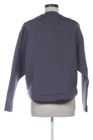 Γυναικεία μπλούζα Target, Μέγεθος M, Χρώμα Γκρί, Τιμή 14,99 €