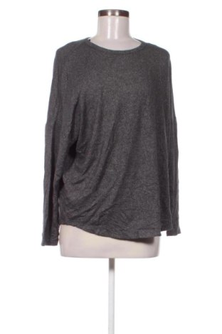 Bluzka damska Target, Rozmiar M, Kolor Kolorowy, Cena 51,99 zł