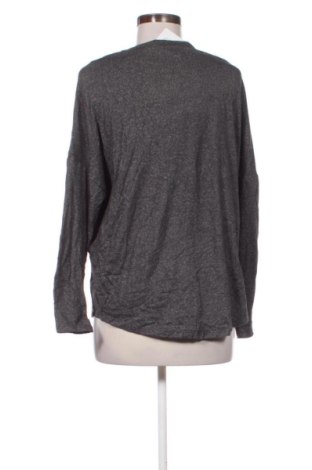 Bluzka damska Target, Rozmiar M, Kolor Kolorowy, Cena 51,99 zł