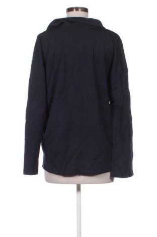 Дамска блуза Target, Размер XL, Цвят Син, Цена 10,22 €