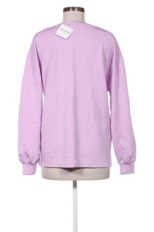 Dámská halenka Target, Velikost XL, Barva Fialová, Cena  139,00 Kč