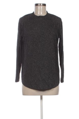 Damen Shirt Target, Größe M, Farbe Mehrfarbig, Preis 12,99 €