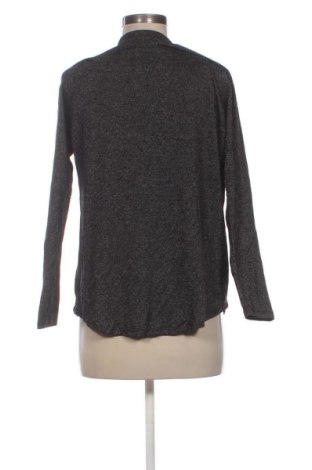 Damen Shirt Target, Größe M, Farbe Mehrfarbig, Preis 12,99 €