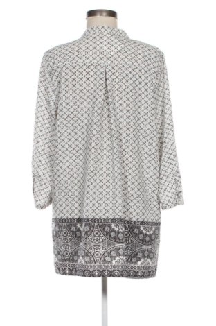 Dámská halenka Target, Velikost XL, Barva Vícebarevné, Cena  283,00 Kč