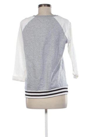 Bluzka damska Target, Rozmiar XL, Kolor Kolorowy, Cena 83,99 zł