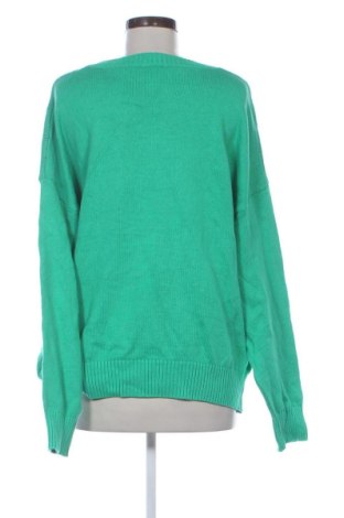 Damen Shirt Target, Größe XXL, Farbe Grün, Preis 11,99 €