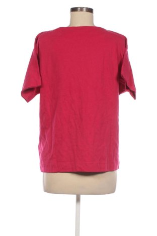 Bluzka damska Tatuum, Rozmiar L, Kolor Kolorowy, Cena 92,46 zł