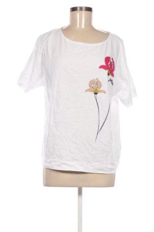 Дамска блуза Tatuum, Размер L, Цвят Многоцветен, Цена 17,81 €