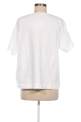 Дамска блуза Tatuum, Размер L, Цвят Многоцветен, Цена 17,81 €