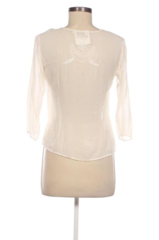 Dámská halenka Tatuum, Velikost S, Barva Krémová, Cena  741,00 Kč