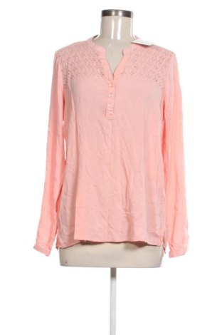 Dámská halenka Tchibo, Velikost M, Barva Vícebarevné, Cena  277,00 Kč