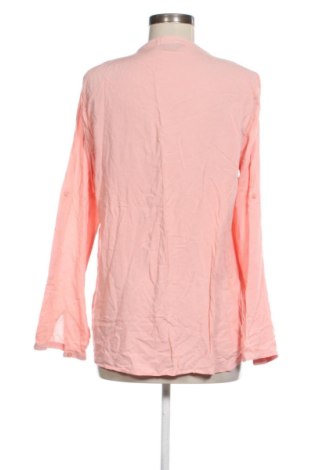 Dámská halenka Tchibo, Velikost M, Barva Vícebarevné, Cena  277,00 Kč