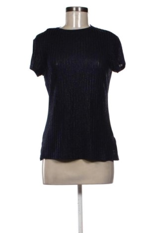 Dámská halenka Ted Baker, Velikost M, Barva Modrá, Cena  899,00 Kč