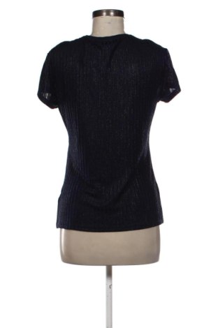 Dámská halenka Ted Baker, Velikost M, Barva Modrá, Cena  899,00 Kč