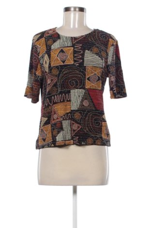 Dámská halenka Ted Nicol, Velikost M, Barva Vícebarevné, Cena  523,00 Kč