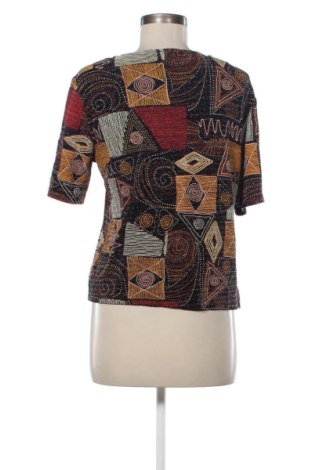 Dámská halenka Ted Nicol, Velikost M, Barva Vícebarevné, Cena  523,00 Kč