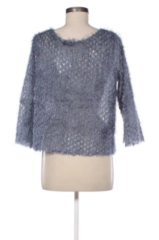 Дамска блуза Temt, Размер M, Цвят Син, Цена 10,22 €