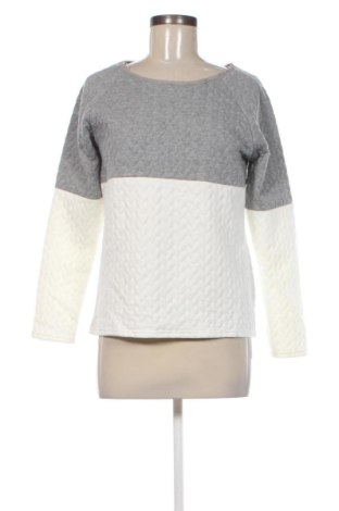 Bluzka damska Temt, Rozmiar S, Kolor Kolorowy, Cena 83,99 zł