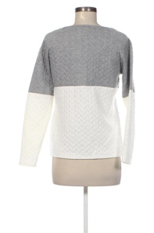 Bluzka damska Temt, Rozmiar S, Kolor Kolorowy, Cena 83,99 zł