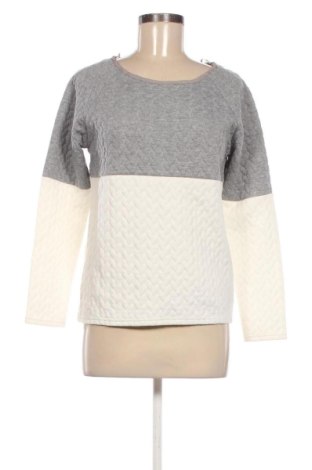 Γυναικεία μπλούζα Temt, Μέγεθος S, Χρώμα Πολύχρωμο, Τιμή 18,99 €