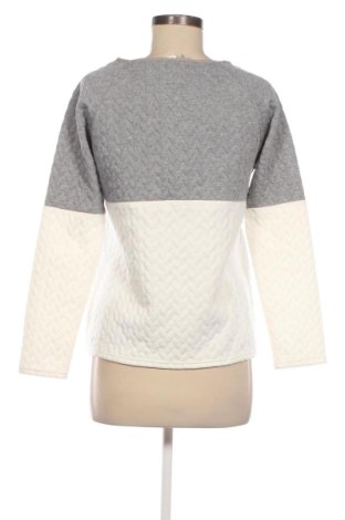 Γυναικεία μπλούζα Temt, Μέγεθος S, Χρώμα Πολύχρωμο, Τιμή 18,99 €