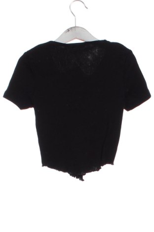 Bluză de femei Terranova, Mărime XS, Culoare Negru, Preț 60,99 Lei
