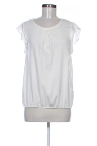 Női blúz Terranova, Méret S, Szín Fehér, Ár 6 612 Ft