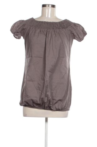 Dámska blúza Terranova, Veľkosť M, Farba Hnedá, Cena  18,46 €