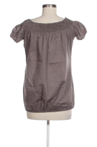 Dámska blúza Terranova, Veľkosť M, Farba Hnedá, Cena  18,46 €