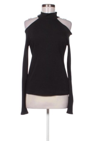 Dámská halenka Terranova, Velikost XL, Barva Černá, Cena  275,00 Kč