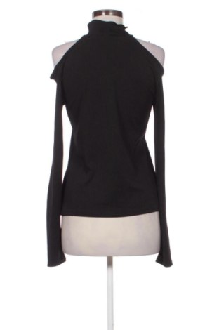 Dámská halenka Terranova, Velikost XL, Barva Černá, Cena  275,00 Kč