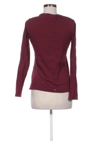Дамска блуза Terranova, Размер L, Цвят Червен, Цена 9,70 €