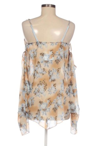 Dámská halenka Tezenis, Velikost L, Barva Vícebarevné, Cena  522,00 Kč