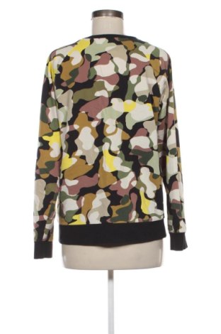 Дамска блуза Tezenis, Размер L, Цвят Многоцветен, Цена 10,00 €