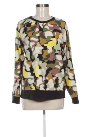 Дамска блуза Tezenis, Размер L, Цвят Многоцветен, Цена 10,00 €