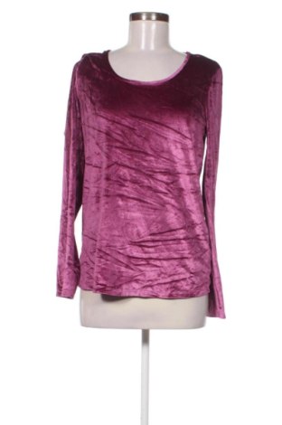 Damen Shirt Tezenis, Größe M, Farbe Mehrfarbig, Preis 12,99 €