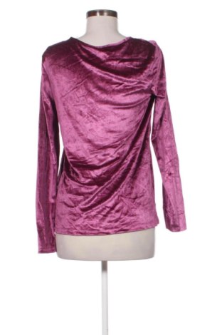 Damen Shirt Tezenis, Größe M, Farbe Mehrfarbig, Preis 12,99 €