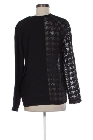 Bluză de femei Tezenis, Mărime M, Culoare Negru, Preț 83,00 Lei